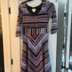 Maeve Dress, size XS